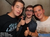 20181027aftermaispartythuur024