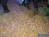 20181027aftermaispartythuur036