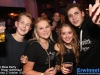 20181027aftermaispartythuur042