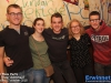 20181027aftermaispartythuur046