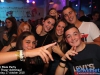 20181027aftermaispartythuur051