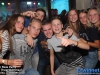 20181027aftermaispartythuur065