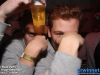 20181027aftermaispartythuur073