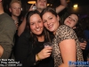 20181027aftermaispartythuur077
