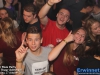 20181027aftermaispartythuur093