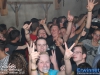 20181027aftermaispartythuur102