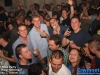 20181027aftermaispartythuur108