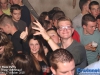 20181027aftermaispartythuur111