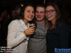 20181027aftermaispartythuur129
