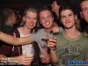 20181027aftermaispartythuur135