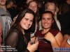 20181027aftermaispartythuur148