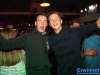 20181027aftermaispartythuur158