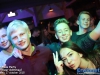 20181027aftermaispartythuur171