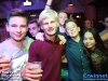20181027aftermaispartythuur172