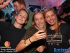 20181027aftermaispartythuur176