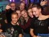 20181027aftermaispartythuur197