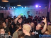 20181027aftermaispartythuur200