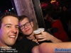 20181027aftermaispartythuur207