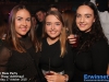 20181027aftermaispartythuur213