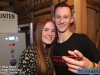 20181027aftermaispartythuur216