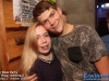 20181027aftermaispartythuur218