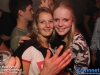 20181027aftermaispartythuur234