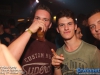 20181027aftermaispartythuur237