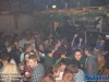 20181027aftermaispartythuur252
