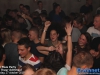 20181027aftermaispartythuur263