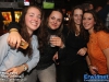 20181027aftermaispartythuur268