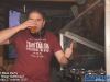 20181027aftermaispartythuur269
