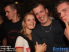 20181027aftermaispartythuur272