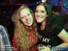 20181027aftermaispartythuur290