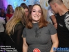 20181027aftermaispartythuur291