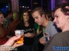 20181027aftermaispartythuur294