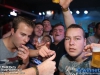 20181027aftermaispartythuur301