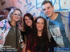 20181027aftermaispartythuur305