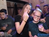 20181027aftermaispartythuur309
