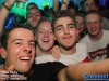 20181027aftermaispartythuur316