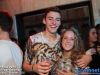 20181027aftermaispartythuur320