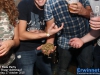 20181027aftermaispartythuur322