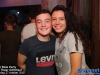 20181027aftermaispartythuur326