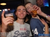 20181027aftermaispartythuur339