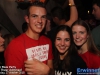 20181027aftermaispartythuur357