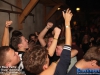 20181027aftermaispartythuur362