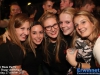 20181027aftermaispartythuur366