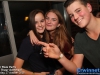 20181027aftermaispartythuur376