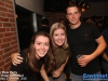 20181027aftermaispartythuur378