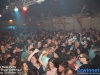 20181027aftermaispartythuur388