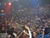 20181027aftermaispartythuur396